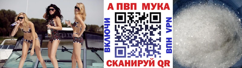 закладка Иноземцево Альфа ПВП крисы CK