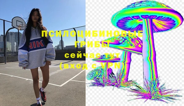ALPHA-PVP Магас