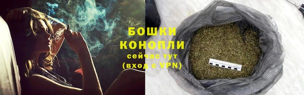 дмт Майский