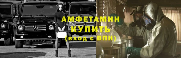 a pvp Магадан