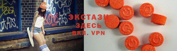 a pvp Магадан