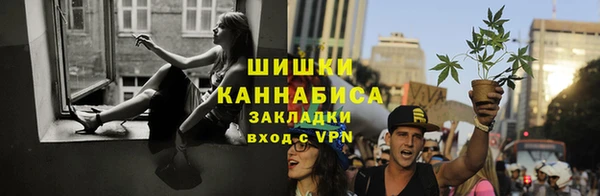 a pvp Магадан