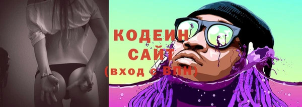 дмт Майский