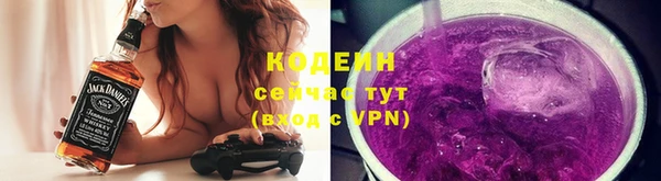дмт Майский