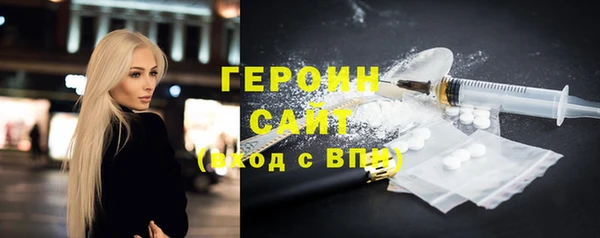 a pvp Магадан