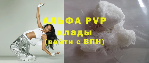 дмт Майский