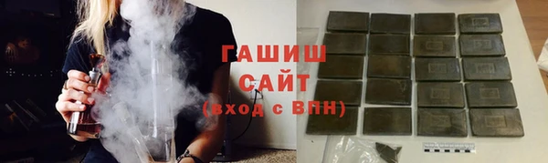 a pvp Магадан