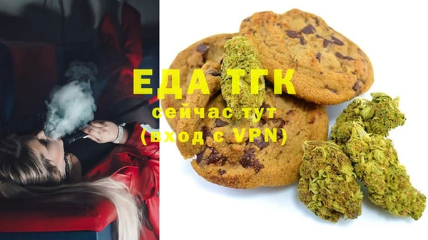a pvp Магадан