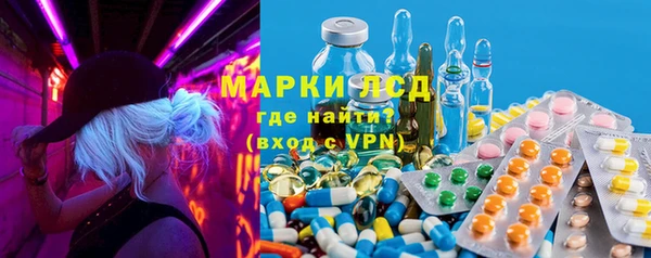 a pvp Магадан