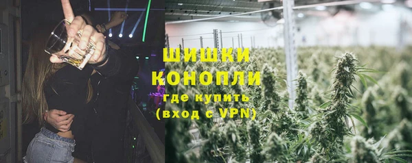 a pvp Магадан
